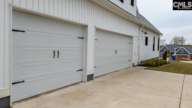 178 Longview Drive, Leesville, SC 29070