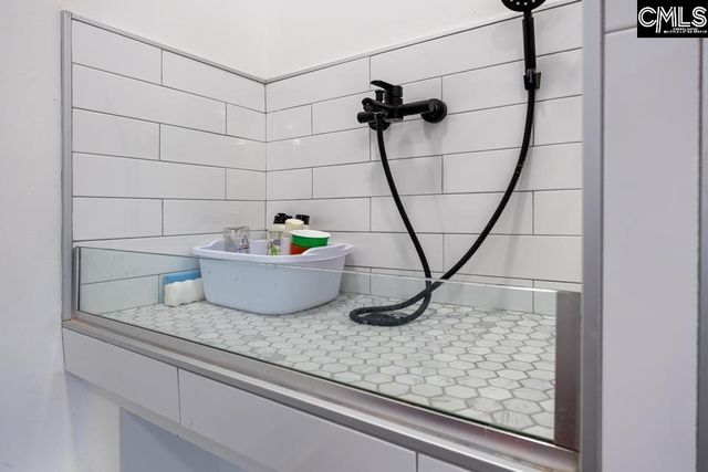 178 Longview Drive, Leesville, SC 29070