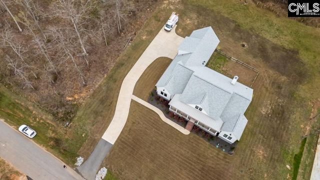 178 Longview Drive, Leesville, SC 29070