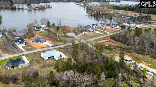 178 Longview Drive, Leesville, SC 29070