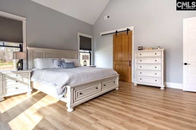 178 Longview Drive, Leesville, SC 29070