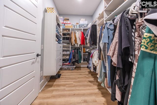 178 Longview Drive, Leesville, SC 29070