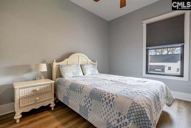 178 Longview Drive, Leesville, SC 29070