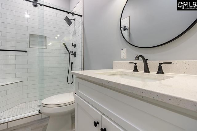 178 Longview Drive, Leesville, SC 29070