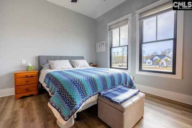 178 Longview Drive, Leesville, SC 29070