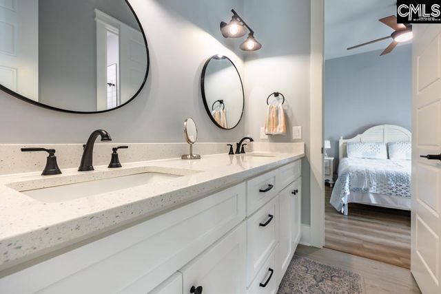 178 Longview Drive, Leesville, SC 29070