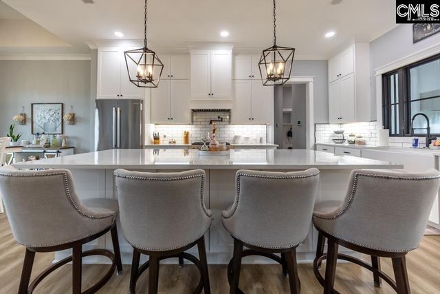 178 Longview Drive, Leesville, SC 29070