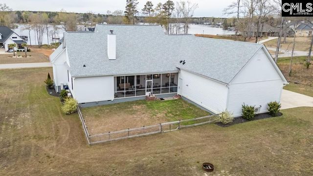 178 Longview Drive, Leesville, SC 29070