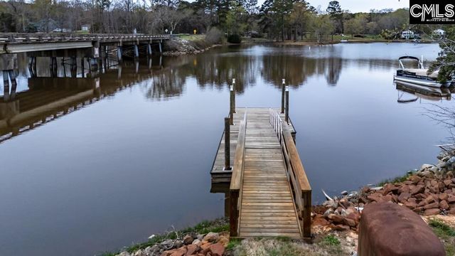 178 Longview Drive, Leesville, SC 29070