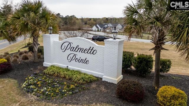 178 Longview Drive, Leesville, SC 29070