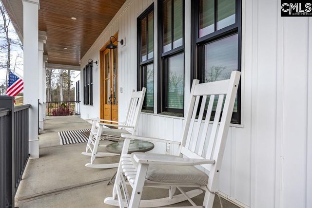 178 Longview Drive, Leesville, SC 29070