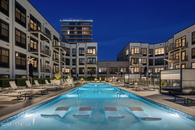 1150 Kingsley Street 554, Asbury Park, NJ 07712