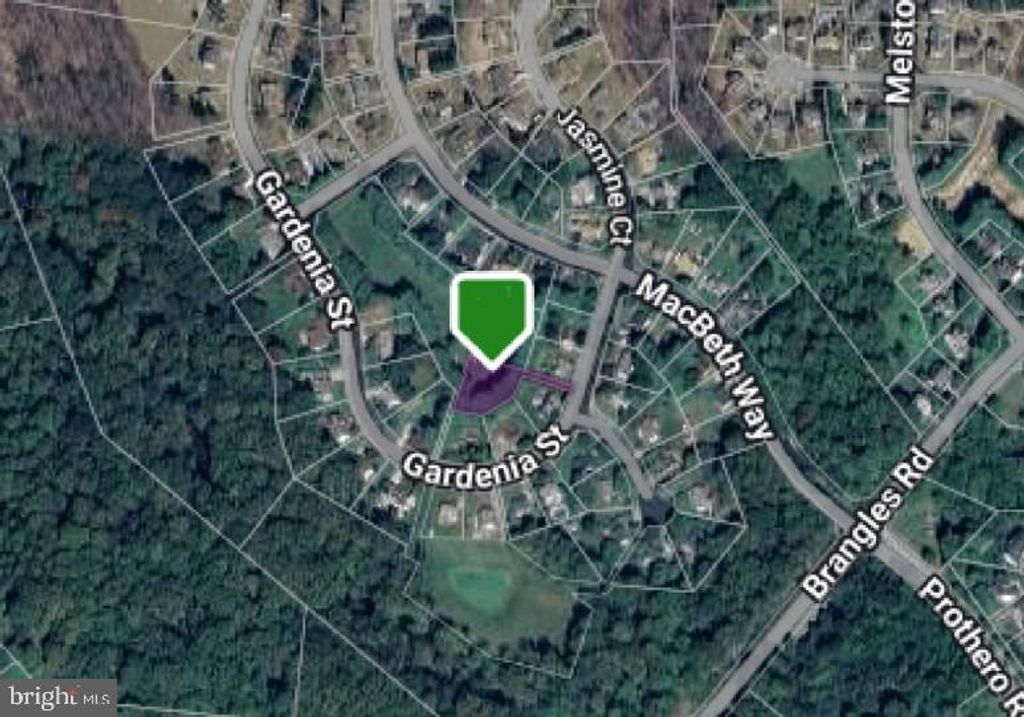 Image 2 of property listing at OPEN, Eldersburg, MD 21784