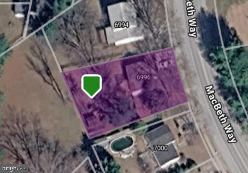 Image 3 of property listing at OPEN, Eldersburg, MD 21784