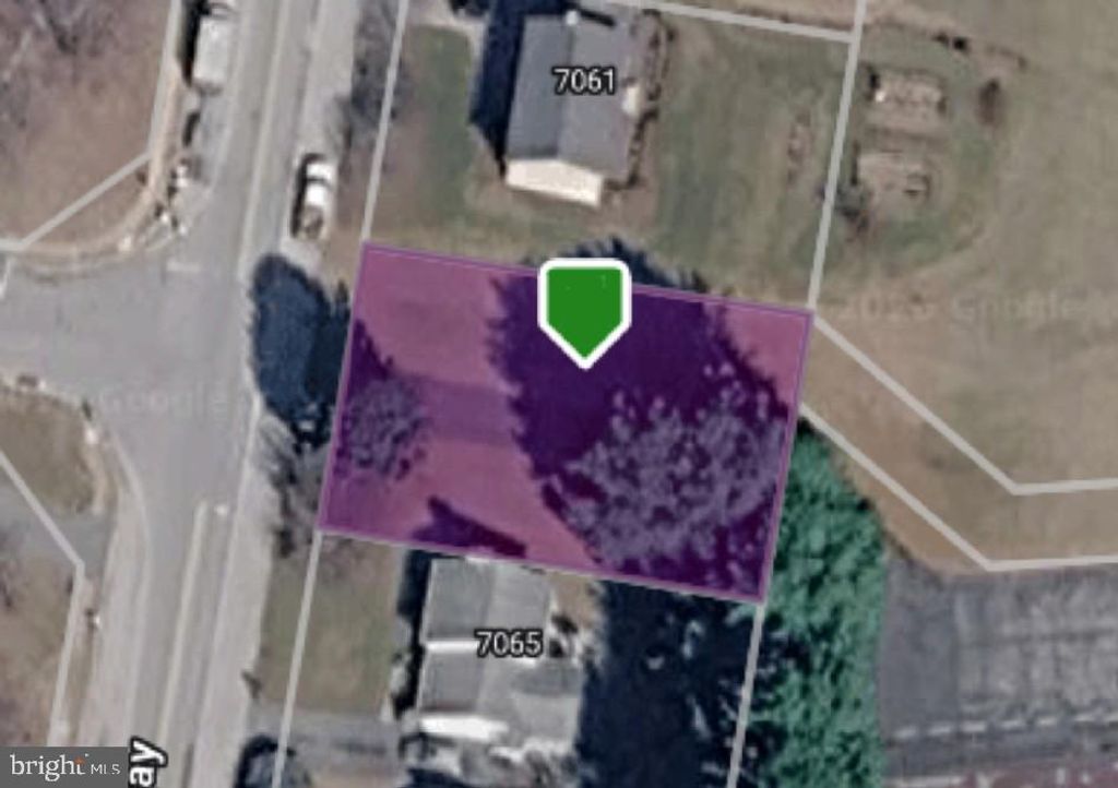 Image 4 of property listing at OPEN, Eldersburg, MD 21784