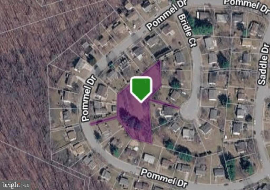 Image 5 of property listing at OPEN, Eldersburg, MD 21784