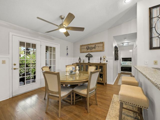 35211 Harbour Vista Cir, St Augustine, FL 32080