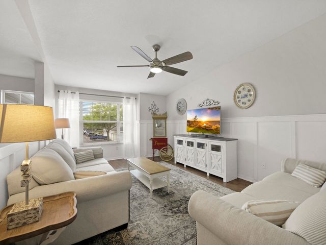 35211 Harbour Vista Cir, St Augustine, FL 32080