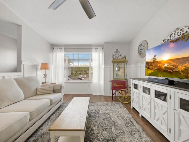 35211 Harbour Vista Cir, St Augustine, FL 32080