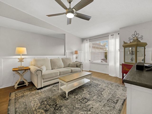 35211 Harbour Vista Cir, St Augustine, FL 32080