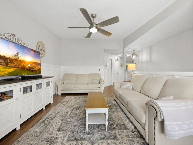 35211 Harbour Vista Cir, St Augustine, FL 32080