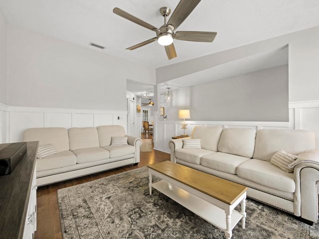 35211 Harbour Vista Cir, St Augustine, FL 32080