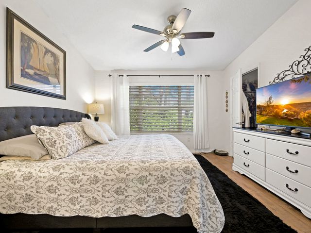 35211 Harbour Vista Cir, St Augustine, FL 32080