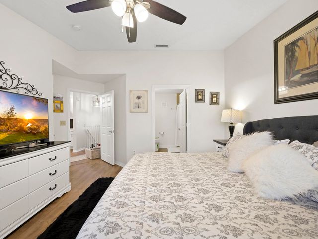 35211 Harbour Vista Cir, St Augustine, FL 32080