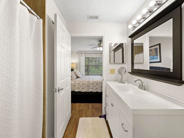 35211 Harbour Vista Cir, St Augustine, FL 32080