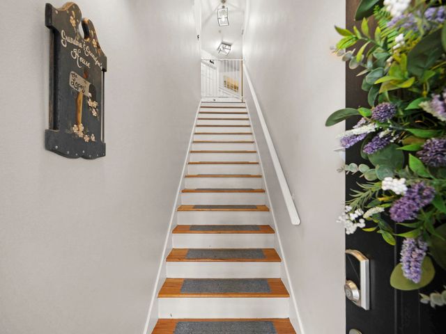 35211 Harbour Vista Cir, St Augustine, FL 32080