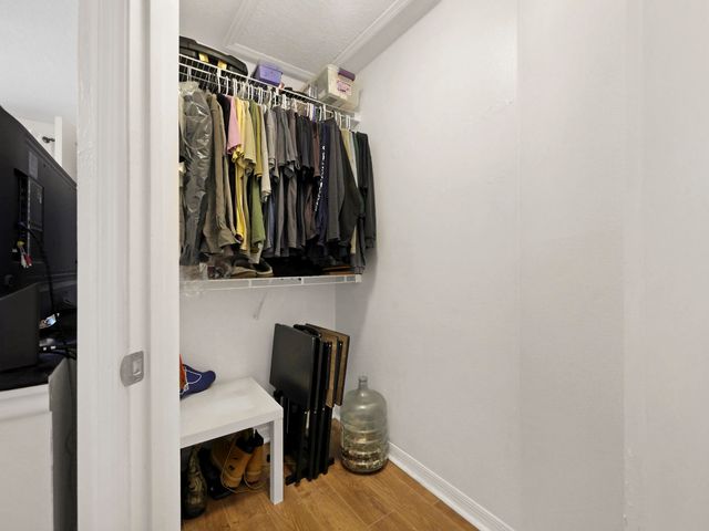 35211 Harbour Vista Cir, St Augustine, FL 32080