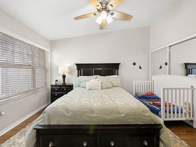 35211 Harbour Vista Cir, St Augustine, FL 32080