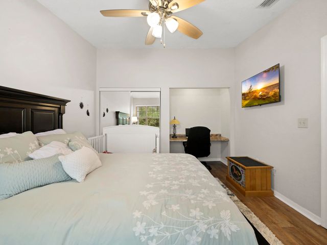 35211 Harbour Vista Cir, St Augustine, FL 32080