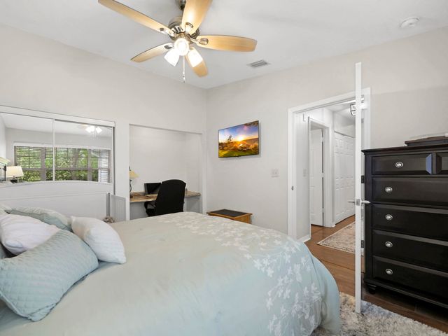 35211 Harbour Vista Cir, St Augustine, FL 32080