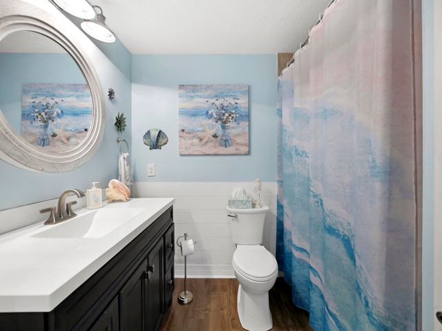 35211 Harbour Vista Cir, St Augustine, FL 32080