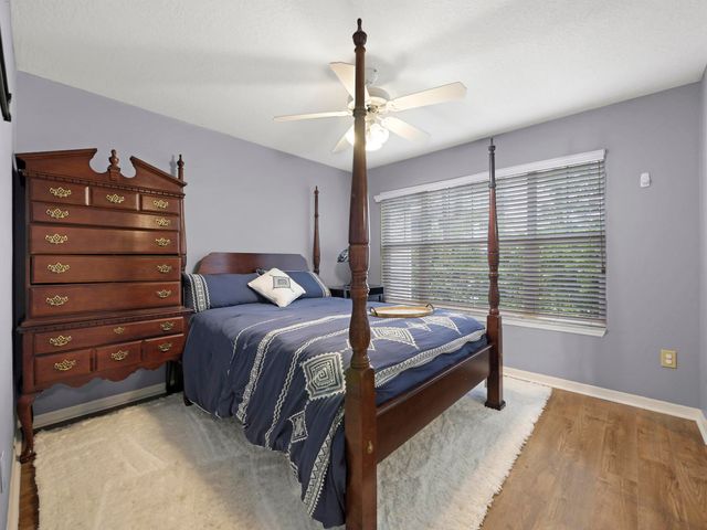 35211 Harbour Vista Cir, St Augustine, FL 32080