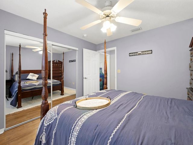 35211 Harbour Vista Cir, St Augustine, FL 32080