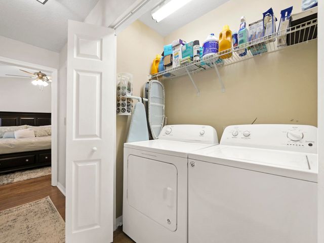 35211 Harbour Vista Cir, St Augustine, FL 32080