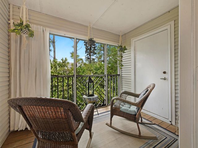 35211 Harbour Vista Cir, St Augustine, FL 32080