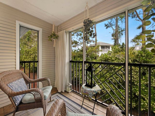 35211 Harbour Vista Cir, St Augustine, FL 32080