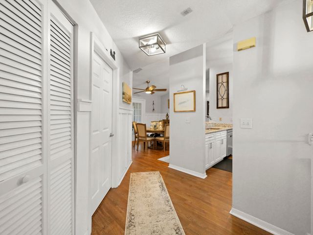 35211 Harbour Vista Cir, St Augustine, FL 32080