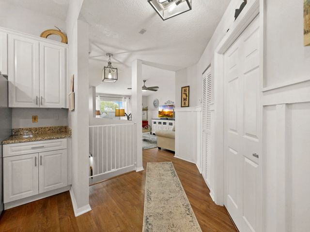 35211 Harbour Vista Cir, St Augustine, FL 32080