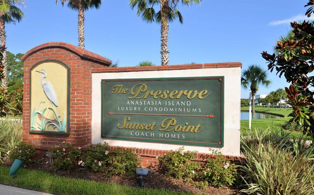 35211 Harbour Vista Cir, St Augustine, FL 32080