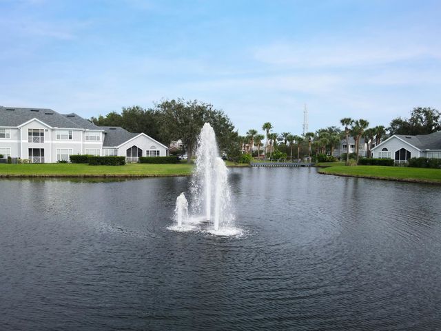 35211 Harbour Vista Cir, St Augustine, FL 32080