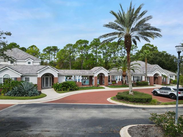 35211 Harbour Vista Cir, St Augustine, FL 32080