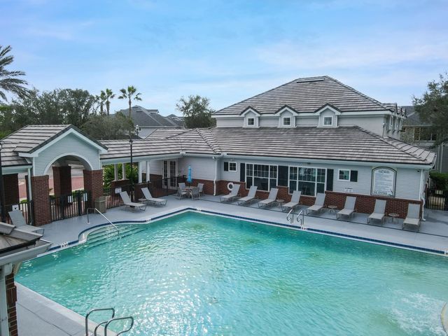 35211 Harbour Vista Cir, St Augustine, FL 32080