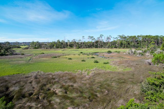 35211 Harbour Vista Cir, St Augustine, FL 32080