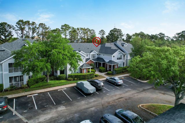 35211 Harbour Vista Cir, St Augustine, FL 32080