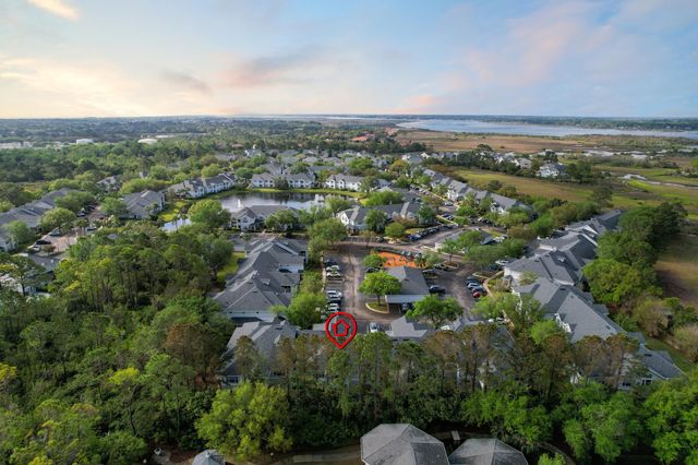 35211 Harbour Vista Cir, St Augustine, FL 32080