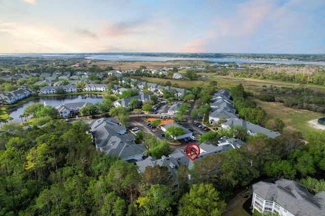 35211 Harbour Vista Cir, St Augustine, FL 32080